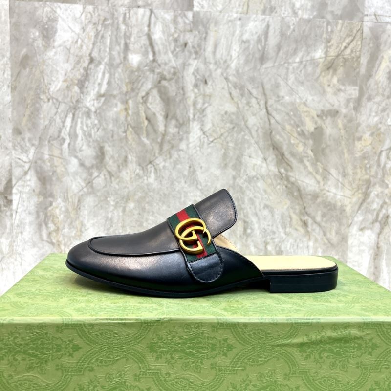 Gucci Slippers